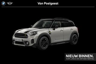mini-countryman-1.5-cooper-s-e-all4