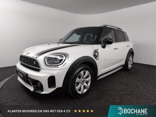 mini-countryman-mini-1.5-cooper-s-e
