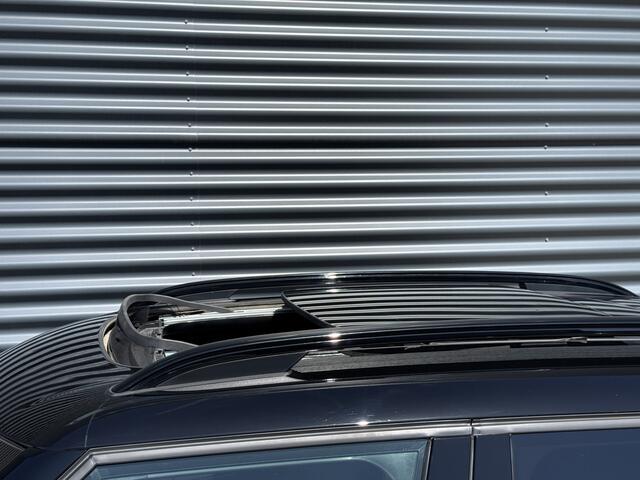 Mini COUNTRYMAN 2.0 Cooper SE ALL4 Pano/H&K/Leder/Camera AS ZATERDAG TOT 12 UUR OPEN