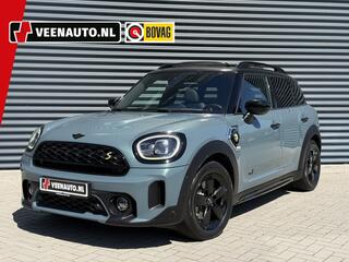 mini-countryman-2.0-cooper-se-all4-
