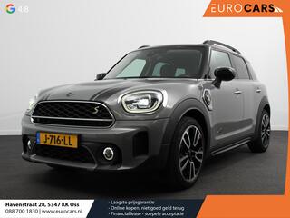 mini-countryman-mini-1.5-cooper-s-e