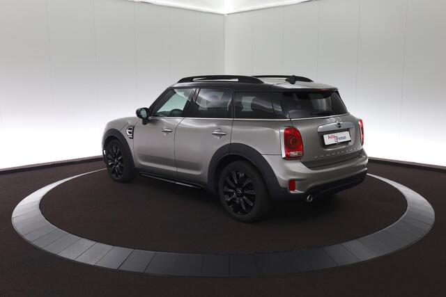 Mini COUNTRYMAN 1.5 Cooper Chili -Pano / Stoelverw / Apple CarPla- Mini Mini Countryman 1.5 Cooper