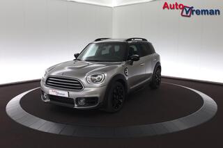 mini-countryman-1.5-cooper-chili--p