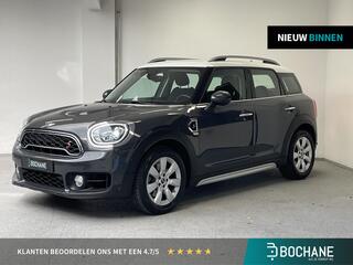 mini-countryman-2.0-cooper-s-salt-