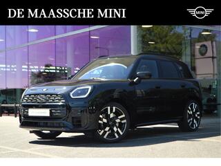 mini-countryman-s-all4-automaat---j