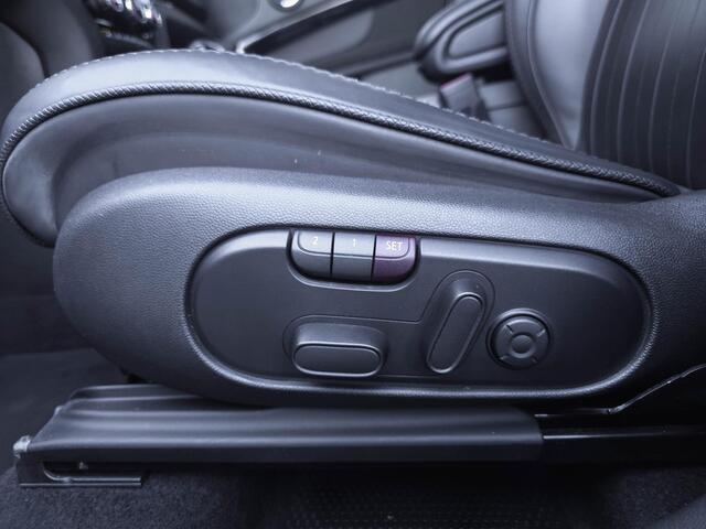 Mini COUNTRYMAN Mini 1.5 Cooper SE ALL4 Untamed | PANO | H&K | HUD | Memory | Leer |