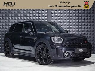 mini-countryman-mini-1.5-cooper-se-