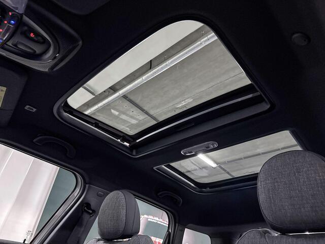 Mini COUNTRYMAN Cooper S E ALL4 Chili | Head-up Display | Panoramadak | Harman/Kardon |
