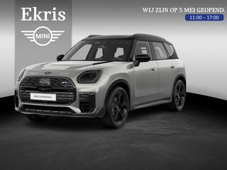mini-countryman-c--pakket-m-+-john