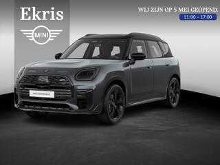 mini-countryman-c-john-cooper-works