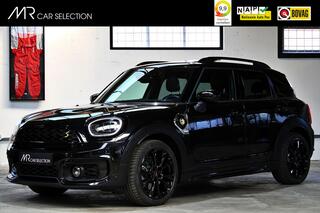 mini-countryman-mini-1.5-cooper-s-e