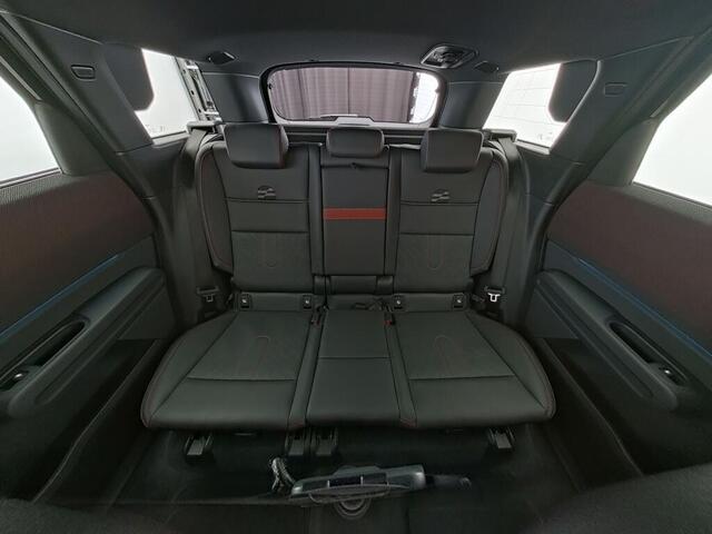 Mini COUNTRYMAN Mini 2.0 JCW ALL4 John Cooper Works XL SEAF | Panoramadak | Elektrische stoelen | Comfort Access | 360 graden camera |