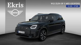 mini-countryman-e-john-cooper-works