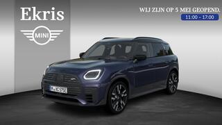 mini-countryman-e-john-cooper-works