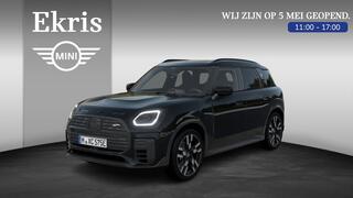 mini-countryman-e-john-cooper-works