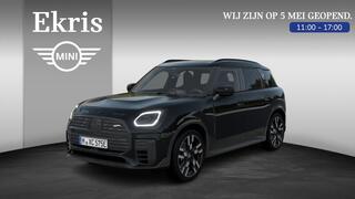 mini-countryman-e-john-cooper-works