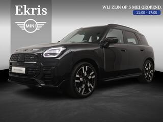 mini-countryman-e-john-cooper-works