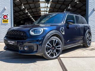 mini-countryman-1.5-cooper-s-e-all4