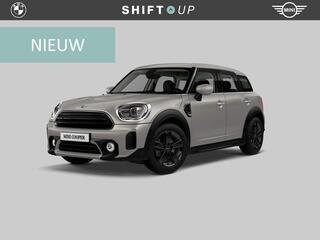 mini-countryman-mini-1.5-cooper-spo