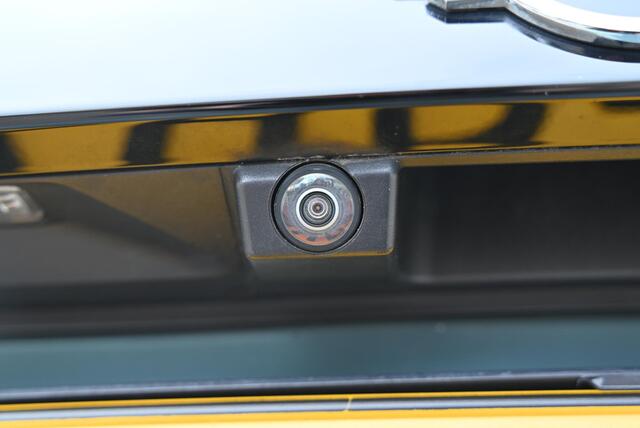 Mini COUNTRYMAN Mini 1.5 Cooper S E ALL4 Chili
