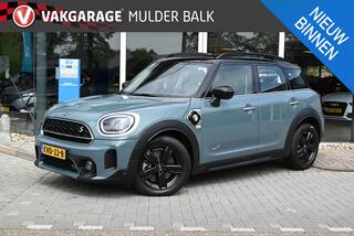 mini-countryman-mini-1.5-cooper-s-e