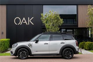 mini-countryman-1.5-cooper-se-hybri