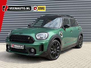 mini-countryman-2.0-cooper-se-all4-