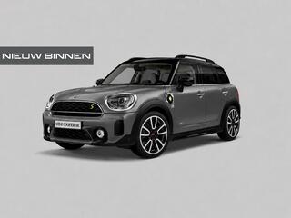 mini-countryman-mini-1.5-cooper-s-e