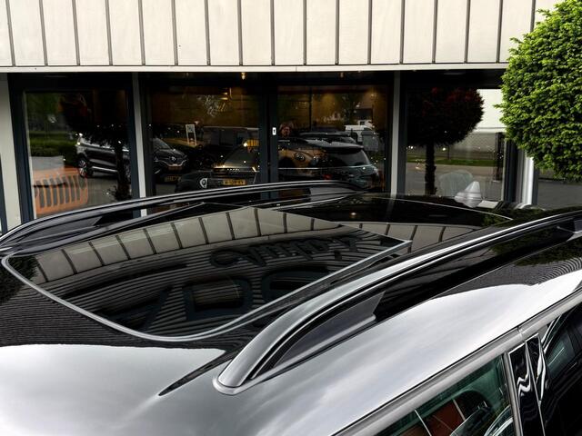 Mini COUNTRYMAN Mini 1.5 Cooper S E ALL4 Northwood Edition Panoramadak Harman Kardon HUD Chester Keyless
