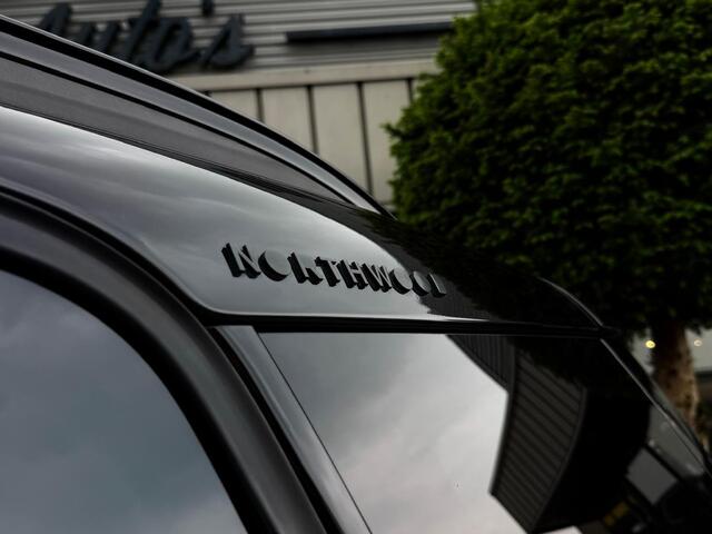 Mini COUNTRYMAN Mini 1.5 Cooper S E ALL4 Northwood Edition Panoramadak Harman Kardon HUD Chester Keyless