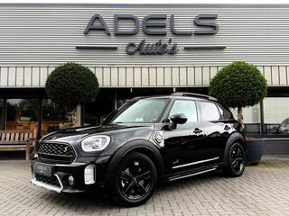 mini-countryman-mini-1.5-cooper-s-e