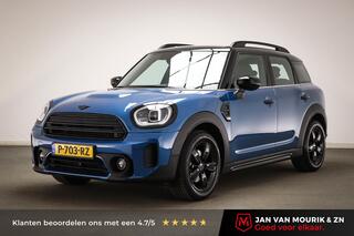 mini-countryman-mini-1.5-cooper-cla