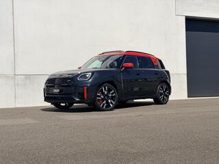 mini-countryman-john-cooper-works-a