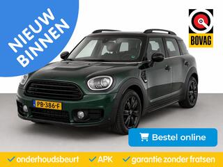 mini-countryman-1.5-cooper-black-o
