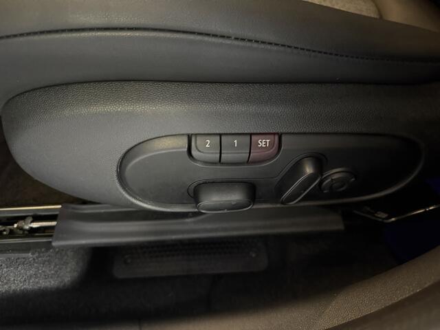 Mini COUNTRYMAN 2.0 Cooper SE ALL4 Pano/H&K/Camera