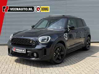 mini-countryman-2.0-cooper-se-all4-