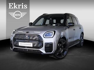 mini-countryman-e--john-cooper-wor