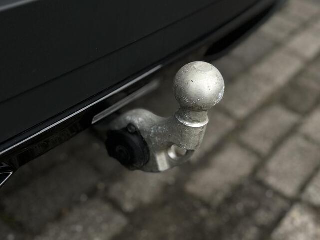 Mini COUNTRYMAN Mini SE ALL4 Favoured M 66.5 kWh 2024 - 312 PK PANO+HUD+STUUR/STOELVRWRMNG