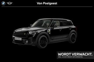 mini-countryman-cooper-se-all4