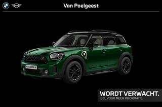 mini-countryman-cooper-se-all4