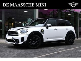 mini-countryman-cooper-s-e-all4-ess