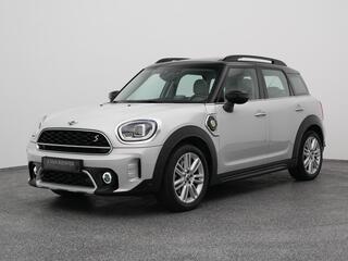 mini-countryman-mini-1.5-cooper-s-e