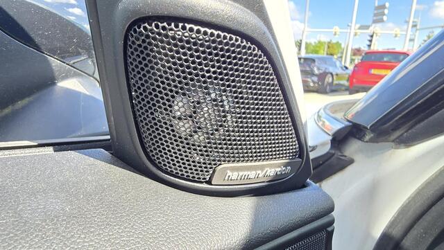Mini COUNTRYMAN Mini 1.5 Cooper Chili |NAP|1e eigenaar|Pano|Harman&Kardon