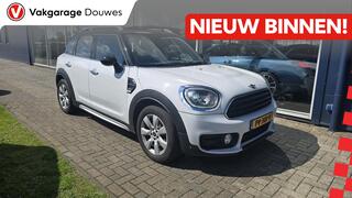 mini-countryman-mini-1.5-cooper-chi