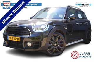 mini-countryman-mini-1.5-cooper-chi