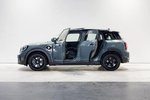 Mini COUNTRYMAN 1.5 Cooper S E ALL4 ALL4