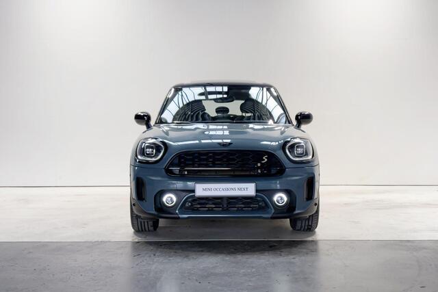 Mini COUNTRYMAN 1.5 Cooper S E ALL4 ALL4