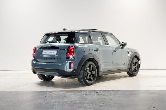 Mini COUNTRYMAN 1.5 Cooper S E ALL4 ALL4