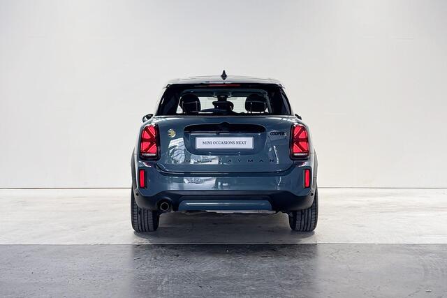 Mini COUNTRYMAN 1.5 Cooper S E ALL4 ALL4