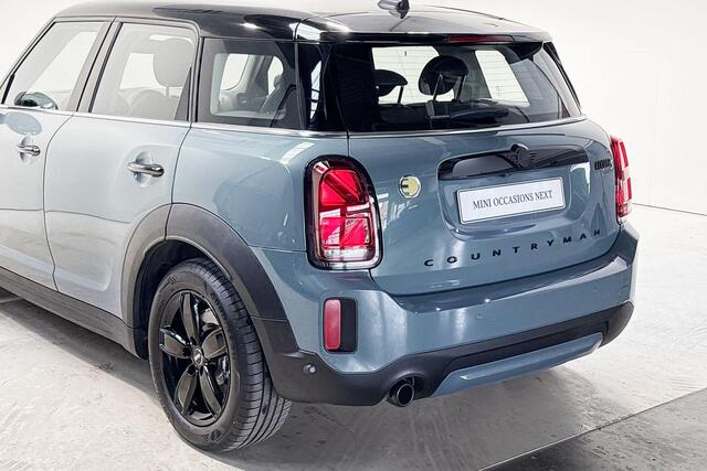 Mini COUNTRYMAN 1.5 Cooper S E ALL4 ALL4